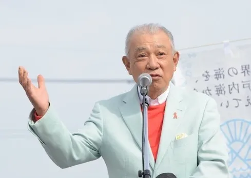 画像8
