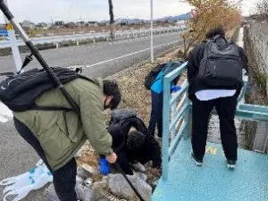 イメージ2