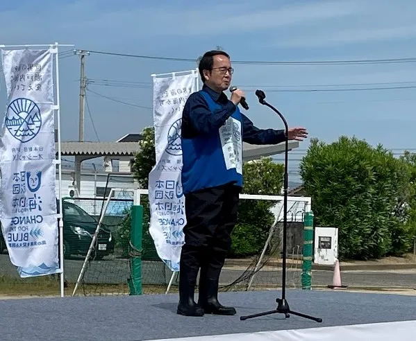 画像4